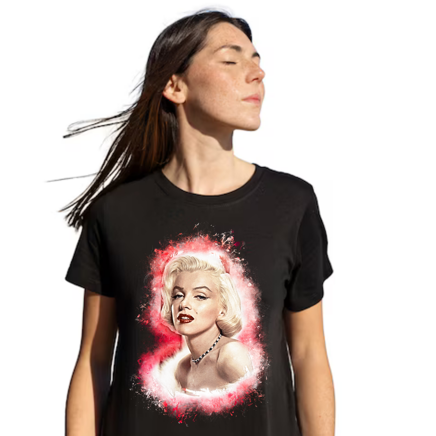 Pop Icon Series