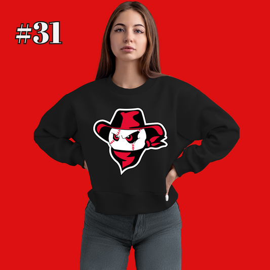 RBC MODEL #31